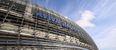 Pic: One of the most stunning photos of the Aviva Stadium we’ve ever seen