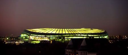 Video: This timelapse video of Ireland beating Australia will give you shivers