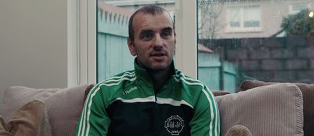 Video: This special reaction in Ballincollig after they won their first county senior title in 127 years