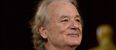 Can you help get Bill Murray to Dublin? The campaign starts here…