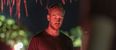 Pic: Calvin Harris’ Instagram photo reveals his incredible physical transformation