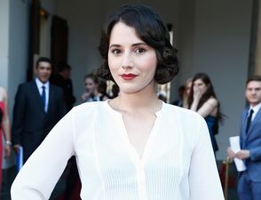 Here are all of the winners from the 2015 IFTAs