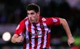 Ched Evans has been found not guilty of rape