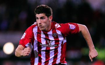 Ched Evans has been found not guilty of rape