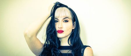 New music is hard to find so here’s JOE’s new Song of the Day (November 19)