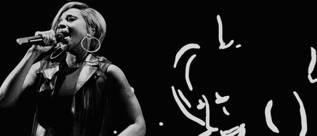 Disclosure & Rudimental have created their own festival with a cracking line-up