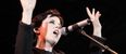Dolores O’Riordan apologises over last week’s incident on Aer Lingus flight