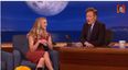 Video: Game of Thrones star Natalie Dormer talks about her character’s fate…