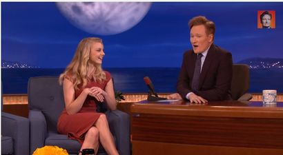 Video: Game of Thrones star Natalie Dormer talks about her character’s fate…