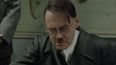 Video: Hitler’s reaction to the final episode of Love/Hate is not good, not good at all