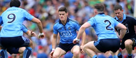 The Cheap Seats: 5 things Dublin football fans are sick of hearing