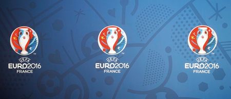 Video: Flares, flicks, famous wins and fecking brilliant goals from some of the Euro 2016 qualifiers