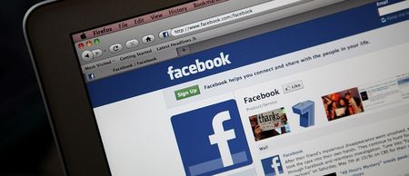 Town council looking to fill a ‘hand job vacancy’ on Facebook has readers in stitches