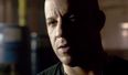 Video: Lock and load – the trailer for Fast & Furious 7 is here