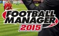 9 things we all experience while playing Football Manager