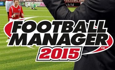 9 things we all experience while playing Football Manager