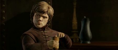 Sky to show every single episode of Game of Thrones over 12 days of Christmas