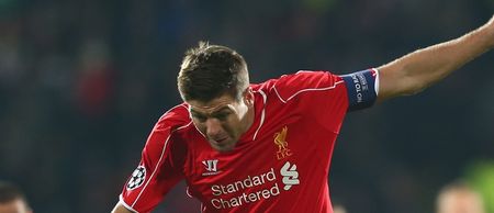 JOE’S Top Three Reasons to Watch Tonight’s Champions League Football