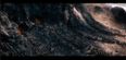 Video: The final trailer for The Hobbit: The Battle of the Five Armies looks suitably epic