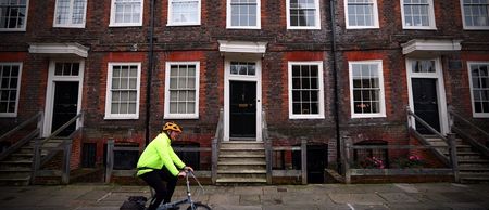 Bad news if you’re renting in Ireland