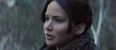 VIDEO: This new Hunger Games: Mockingjay trailer hints at a brilliant climax