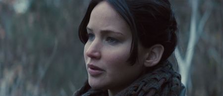 VIDEO: This new Hunger Games: Mockingjay trailer hints at a brilliant climax