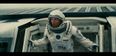 Video: This mash-up of all the best films set in space should get you excited for Interstellar