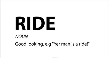 Video: ‘Tourists Translate Irish Slang’ is back and it’s even funnier than before