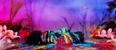 Video: Jape’s new video for The Heart’s Desire is a colourful masterpiece you need to see