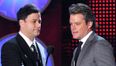 Video: Jimmy Kimmel rips the piss out of Matt Damon reprising the role of Jason Bourne