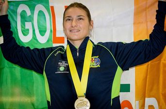 Katie Taylor hits out at RTE for ‘jumping on the bandwagon’ in their boxing coverage