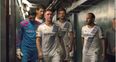 Video: Robbie Keane’s voiceover skills are quickly improving with his latest LA Galaxy promo