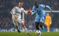 Vine: All the goals and Yaya Toure’s red card from Man City’s 2-1 defeat to CSKA
