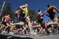 8 thoughts every runner has during a marathon