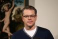 Matt Damon confirms he’s returning to the Bourne series