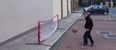 Video: Ireland’s ‘Mini Messi’ is at it again with these ridiculous football tennis skills