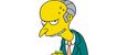 Video: Mr. Burns from The Simpsons gives his opinion on the Irish water charges