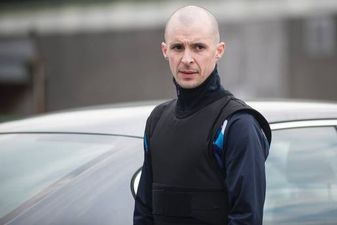 That’s Gas! This Love/Hate DoneDeal advert was inevitable, really (Spoilers)…