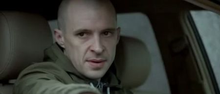 Want to win the famous King Nidge runners from Love/Hate and help a great charity?