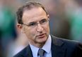 Pic: There are 17 Martin O’Neill lookalikes heading to the Ireland vs. Poland match