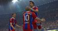 Video: Bayern’s Mario Gotze stars in the new Pro Evolution Soccer 2015 trailer