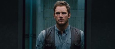 Jurassic World is getting a sequel for the summer of 2018