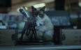 Video: Everyone stop what you’re doing. The first trailer for Grumpy Cat the movie is here…