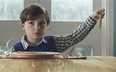 Video: The new John Lewis Christmas ad is here and it’s superb