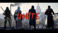 Video: Vive a révolution! The official launch trailer for Assassin’s Creed Unity is here