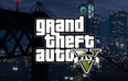 Video: Feast your eyes on the official launch trailer for GTA V on Xbox One & PS4