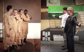 Video: This Epic Rap Battle between the Ghostbusters & Mythbusters is very funny