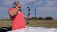 Video: Dude Perfect unleashes some epic archery trick shots