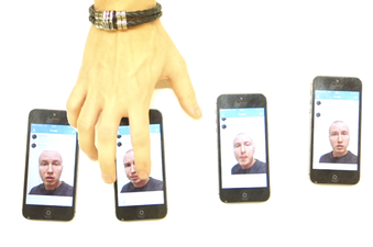 Vine: 6 Vines combine to make one surprisingly catchy beat box sample