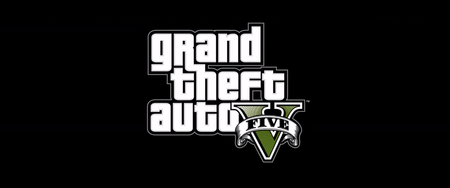 GIF: GTA V’s first person view looks like it’s going to be great fun
